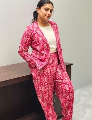 WhatsApp Image 2025-12-06 at 5.58.30 PM (1)