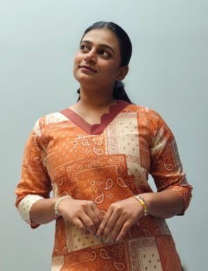 WhatsApp Image 2025-12-11 at 12.38.23 PM (1)