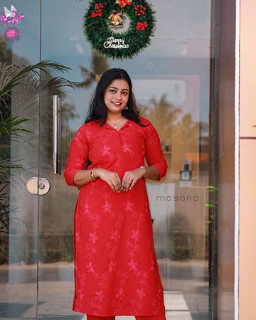 Christmas Collections