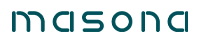 Masona