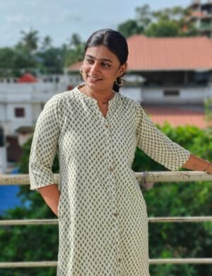 WhatsApp Image 2025-12-06 at 2.47.31 PM (13)