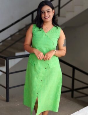 WhatsApp Image 2025-12-06 at 2.47.31 PM (9)